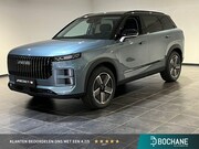 Jaecoo 7 - 1.5 GDI SHS-P Exclusive | Voorraad voordeel € 3000, - | 7 ja