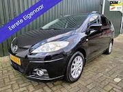 Mazda 5 - 2.0 Katano 6 PERSOONS