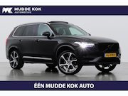 Volvo XC90 - T8 Inscription | Bowers&Wilkins | Luchtvering | Panoramadak 