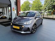 Hyundai i10 - 1.0i Comfort AIRCO LMV