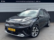 Kia Stonic - 1.0 T-GDi MHEV GT-PlusLine Schuif/kanteldak, Dodehoekdetecti