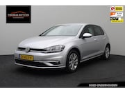 Volkswagen Golf - 1.0 TSI Comfortline Business 2019 NAP | Navigatie | Ergoacti