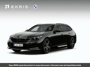 BMW i5 - eDrive40 M Sportpakket | Comfort Pack | Innovation