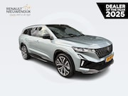 Renault Espace - E-Tech full hybrid 200 Iconic 7p. AUTOMAAT | HARMAN KARDON |