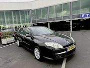Renault Laguna - 1.6 16V Expression