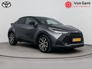 Toyota C-HR - 1.8 Hybrid 140 Dynamic | Dodehoek detectie | Apple Carplay /