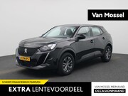 Peugeot 2008 - 1.2 PureTech Active Pack | APPLE CARPLAY / ANDRIOD AUTO | PA