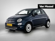 Fiat 500 - 1.0 Hybrid Dolcevita