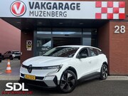 Renault Mégane E-Tech - EV40 Boost Charge Equilibre 94% SOH // FULL LED // STOEL + S