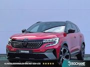 Renault Austral - 1.2 E-Tech full hybrid 200 techno esprit Alpine | Camera | N