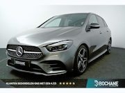 Mercedes-Benz B-klasse - 200 AMG Line | Panoramadak | Sfeerverlichting | Memory Seats
