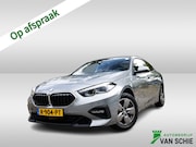 BMW 2-serie Gran Coupé - 218i Business Edition Plus 1e-Eig. & Keurig-Onderh. BOVAG-Ga
