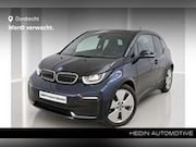 BMW i3 - S 120Ah 42 kWh | Camera | Snellader | CarPlay | Co