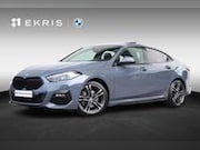 BMW 2-serie - Gran Coupé 218i Business Edition | M-Sport