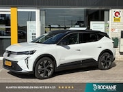 Renault Scénic - E-Tech EV87 long range techno | Demo | Pack advanced driving