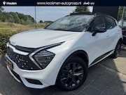 Kia Sportage - 1.6 T-GDi Hybrid GT-PlusLine , Panoramadak, Harman Kardon, D