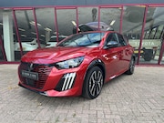 Peugeot 208 - 1.2 Hybrid 145 e-DCS6 GT | ACC | PDC | Camera | Navi | Keyle