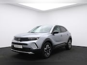 Opel Mokka - 1.2 Turbo Elegance Automaat 131PK | Winterpakket | 180° Came