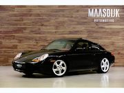 Porsche 911 - 3.4 Carrera