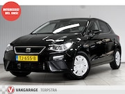 Seat Ibiza - 1.6 TDI Style Business Intense/ Adaptive Cruise/ Apple + And