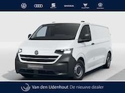 Volkswagen Transporter - e-Transporter L2H1 136pk 71kWh RWD
