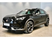 CUPRA Formentor - 1.5 TSI Business Edition Plus ACC|Trekhaak|Stoelverwarming