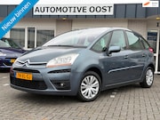 Citroën C4 Picasso - 2.0-16V 140PK Ambiance|Automaat|Trekhaak