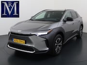Toyota bZ4X - Premium 71 kWh | MEGA VOLLE AUTO | 10 jaar TOYOTA GARANTIE |