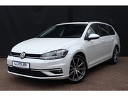 Volkswagen Golf - Variant 1.4 TSI DSG Comfortline Business PANO | Standkachel 