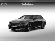 BMW i5 - Touring M60 xDrive M Sport Pro Edition 84 kWh | M