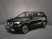 Seat Ateca - Style Business Intense 1.5 TSI 150pk DSG Automaat Adaptive c