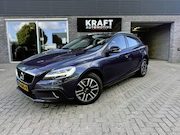 Volvo V40 Cross Country - 1.5 T3 Nordic+ | NL-Auto | Camera | NAVI | Bluetooth | Full