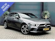 Mercedes-Benz A-klasse - 180 Premium Plus