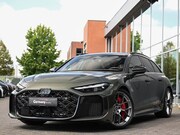 Audi RS5 - Avant RS5 2.9TFSI V6 BiTurbo 639pk eHybrid Quattro Keramiek 