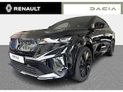 Renault Rafale - 1.2 E-Tech 4x4 plug-in hybrid 300 esprit Alpine - pack privi