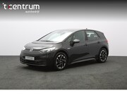 Volkswagen ID.3 - Pro 58 kWh 204 PK, SOH 94 %, Carplay, Warmtepomp, Winterpakk