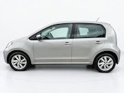 Volkswagen Up! - 1.0 Move Up!