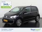 Volkswagen e-Up! - Style | All-in 345, - Private Lease | Direct uit voorraad
