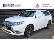 Mitsubishi Outlander - 2.4 PHEV S-Edition NL-Auto, Dealer O.H.
