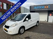 Peugeot Expert - 227 1.6 HDI L1H1 Navteq 2 AIRCO I NAVIGATIE I 3-ZITS I PDC I