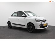Renault Twingo - 1.0 SCe Dynamique | Airco | Goed onderhouden | Cruise contro