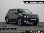 Renault 4 - urban range evolution 40 kWh | Vijf jaar garantie | Stoelver