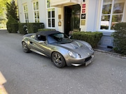 Lotus Elise - 111S 1.8