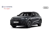 Audi Q5 - S edition e-hybrid 220 kW / 299 PK SUV 7 versn. S