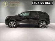 Peugeot 3008 - 1.2 130pk AUTOMAAT Premium Navi/ Clima / Cruise/ EL Klep
