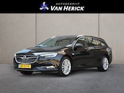 Opel Insignia - Sports Tourer 1.5 Turbo 165PK Innovation | Keyless | Winterp