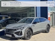 Peugeot 408 - 1.2 Hybrid 145 PK GT | Automaat Hybride | Demonstratieauto m