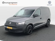 Volkswagen Caddy - Cargo 2.0 TDi 102 Pk | Trekhaak | CarPlay | Virtual Cockpit 