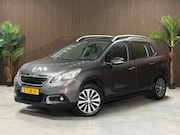 Peugeot 2008 - 1.2 VTi Act. Pack Pr