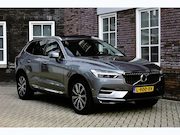 Volvo XC60 - 2.0 T8 Twin Engine AWD Inscription Wij zijn op afspraak geop